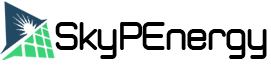 SkyPEnergy